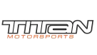 Titan Motorsports