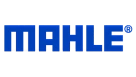 Mahle