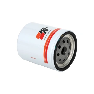 K&N HP-2002 Yağ Filtresi