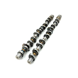 Kelford 273-A2 Iroz Spec Performans Eksantrik Kiti - Audi RS3 8V 8Y - TTRS 8S DAZA DNWA