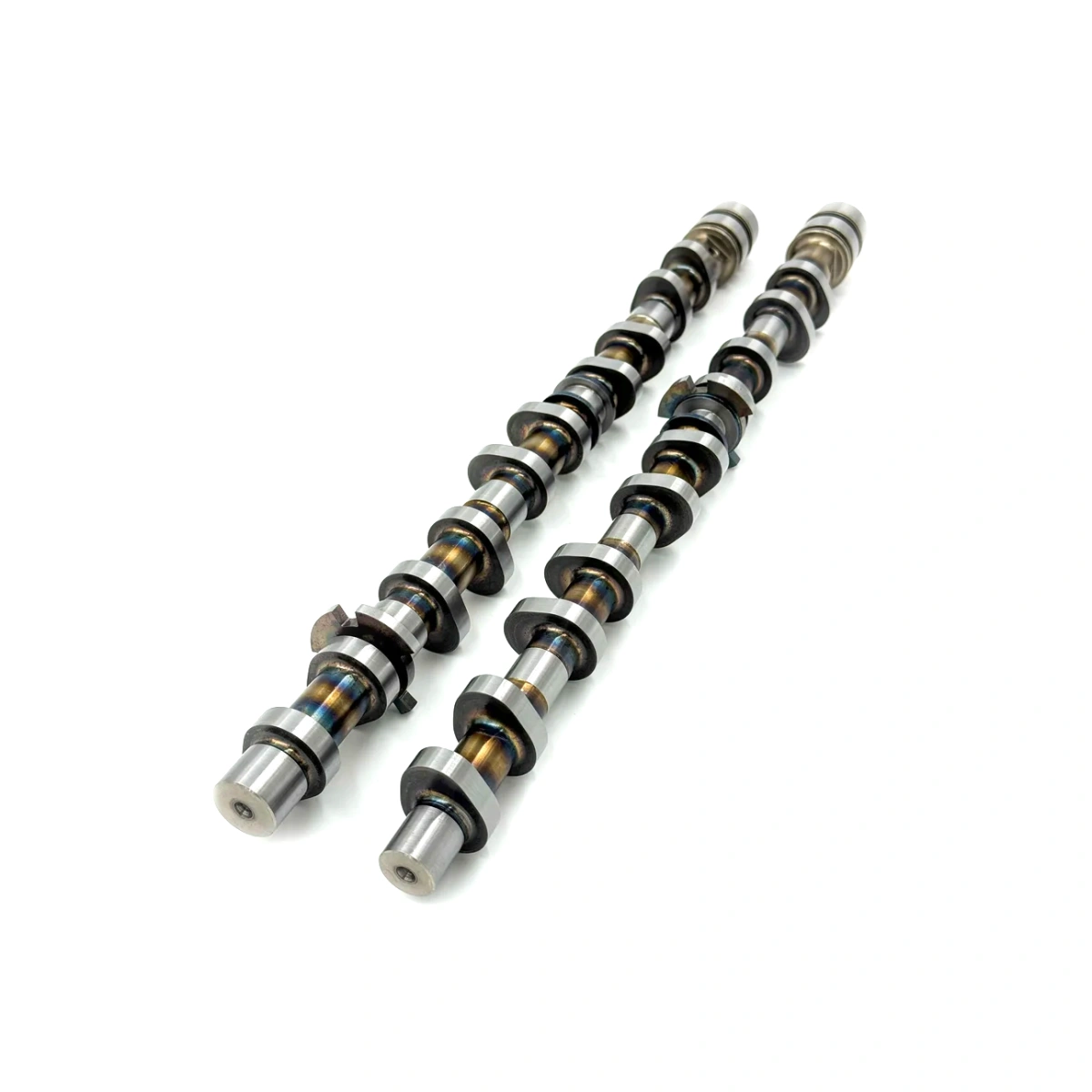 Kelford 273-A2 Iroz Spec Performans Eksantrik Kiti - Audi RS3 8V 8Y - TTRS 8S DAZA DNWA