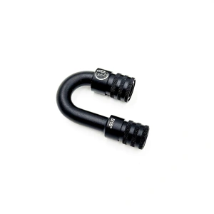 MHD MHD-GS-ECA-S CAN Flex Fuel Etanol Analiz Kiti - BMW G87 M2 G80 M3 G82 M4 S58