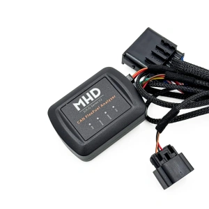 MHD MHD-GS-ECA-S CAN Flex Fuel Etanol Analiz Kiti - BMW G87 M2 G80 M3 G82 M4 S58