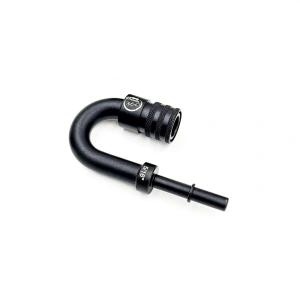 MHD MHD-GS-ECA-S CAN Flex Fuel Etanol Analiz Kiti - BMW G87 M2 G80 M3 G82 M4 S58