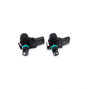 Iroz Motorsport IROZ-4BAR-MAP 4 BAR TMAP Sensör Kiti - Audi RS3 8V - TTRS 8S DAZA DNWA