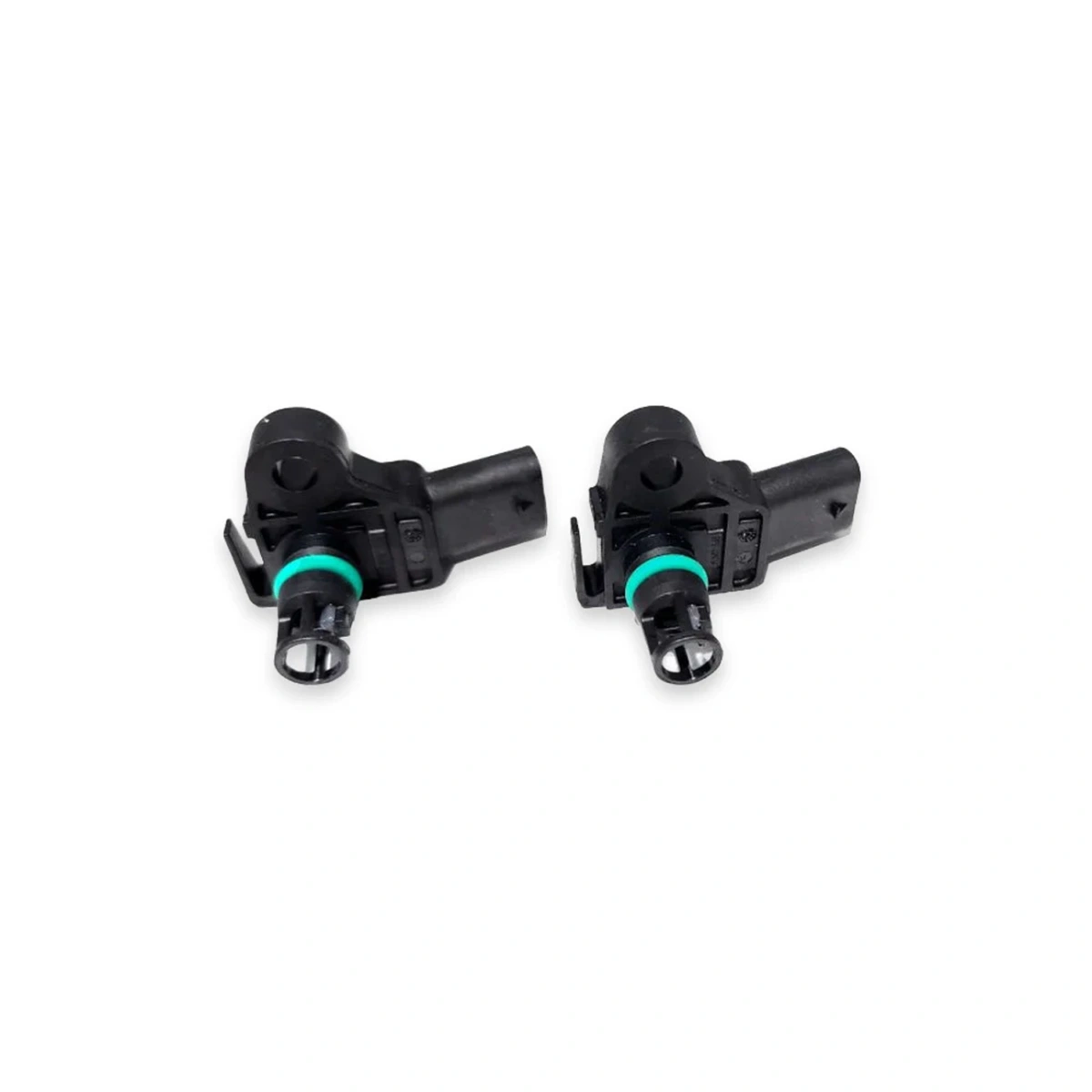Iroz Motorsport IROZ-4BAR-MAP 4 BAR TMAP Sensör Kiti - Audi RS3 8V - TTRS 8S DAZA DNWA
