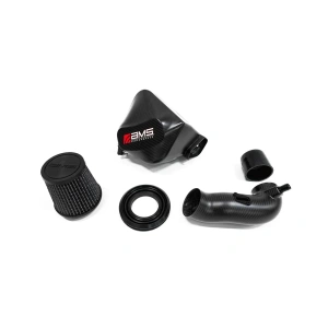 AMS Performance AMS.38.08.0001-1 Karbon Fiber Hava Emiş Kiti - Toyota Supra MK5 A90 B58