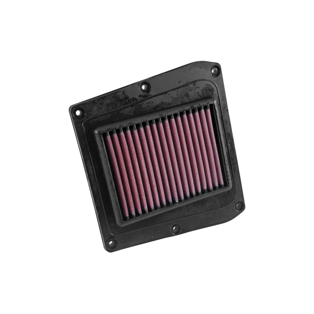 K&N PL-1115 Hava Filtresi