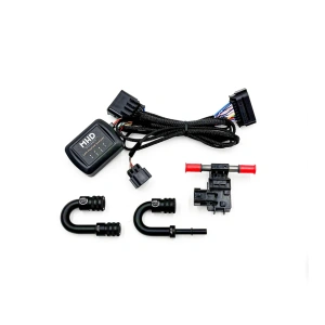 MHD MHD-GS-ECA-S CAN Flex Fuel Etanol Analiz Kiti - BMW G87 M2 G80 M3 G82 M4 S58