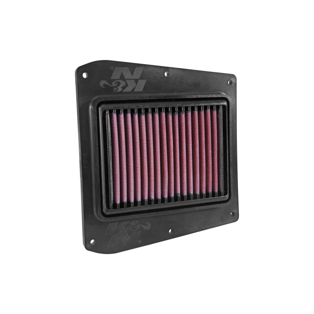 K&N PL-1115 Hava Filtresi