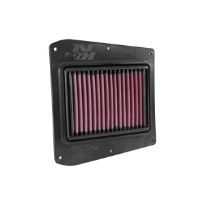K&N PL-1115 Hava Filtresi