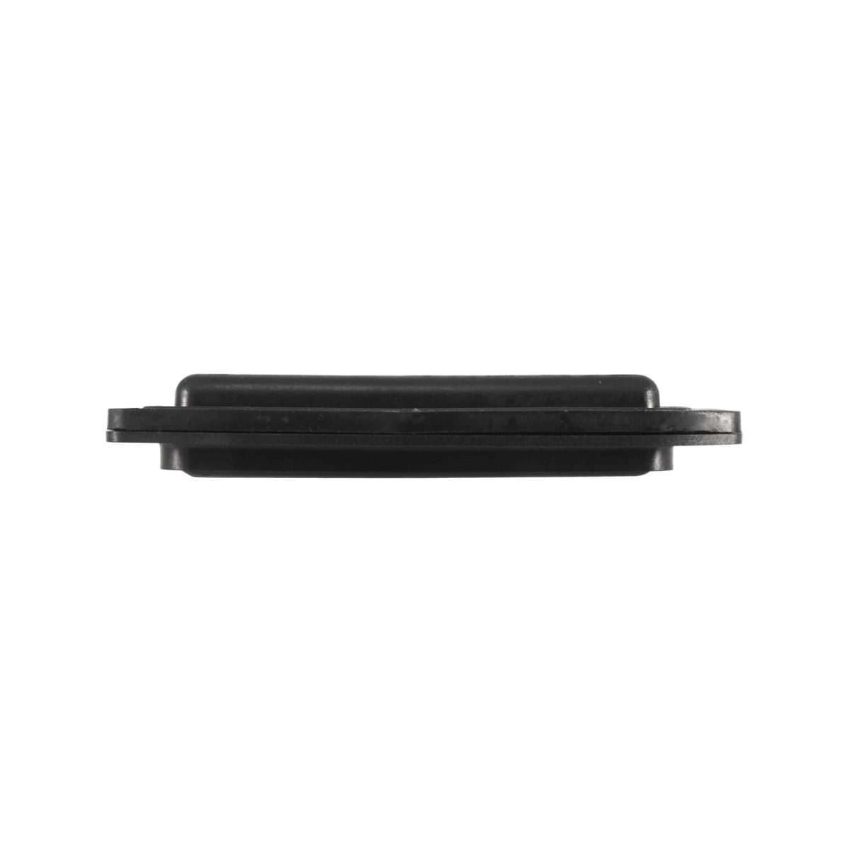 K&N PL-1115 Hava Filtresi