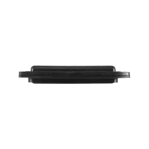 K&N PL-1115 Hava Filtresi