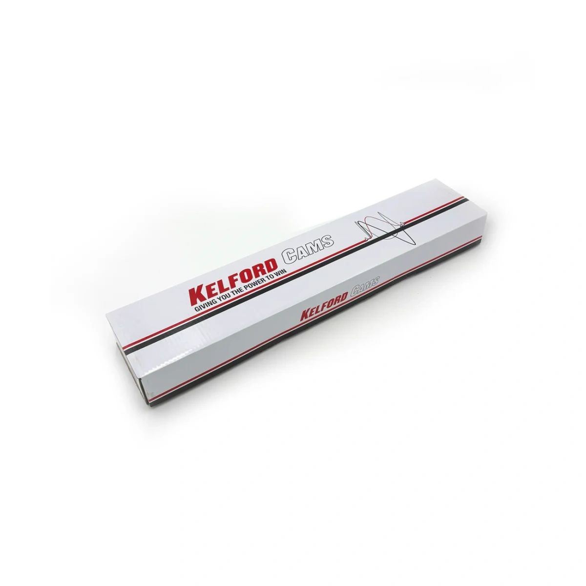 Kelford 273-A2 Iroz Spec Performans Eksantrik Kiti - Audi RS3 8V 8Y - TTRS 8S DAZA DNWA