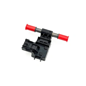 MHD MHD-GS-ECA-S CAN Flex Fuel Etanol Analiz Kiti - BMW G87 M2 G80 M3 G82 M4 S58