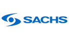 Sachs