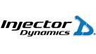 Injector Dynamics