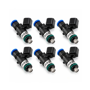 Injector Dynamics ID2600-XDS Yakıt Enjektörü - 2600 cc/dk - Yüksek Debili Performans Enjektörü - 1 Adet