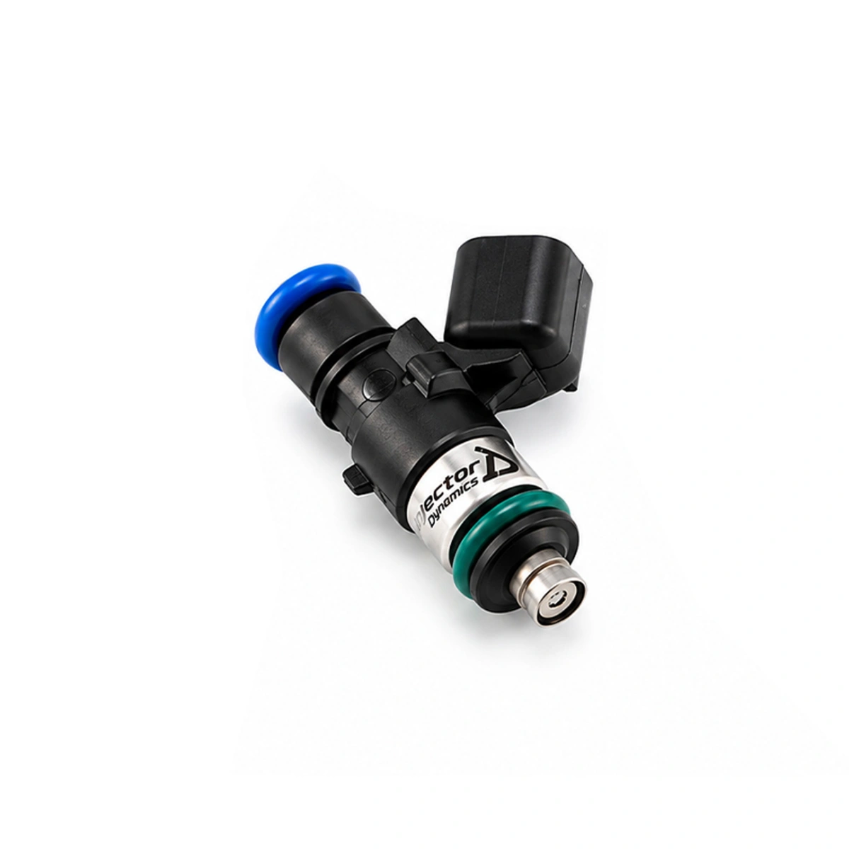Injector Dynamics ID2600-XDS Yakıt Enjektörü - 2600 cc/dk - Yüksek Debili Performans Enjektörü - 1 Adet