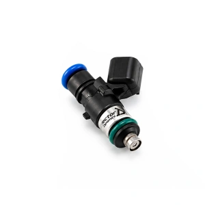 Injector Dynamics ID2600-XDS Yakıt Enjektörü - 2600 cc/dk - Yüksek Debili Performans Enjektörü - 1 Adet