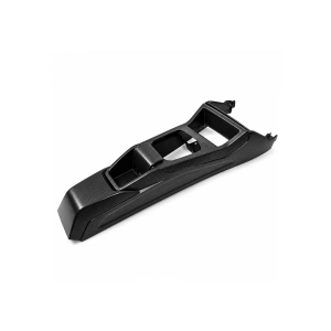 Drifton BMW G80-G82 M3 M4 Karbon Orta Konsol - 2021+