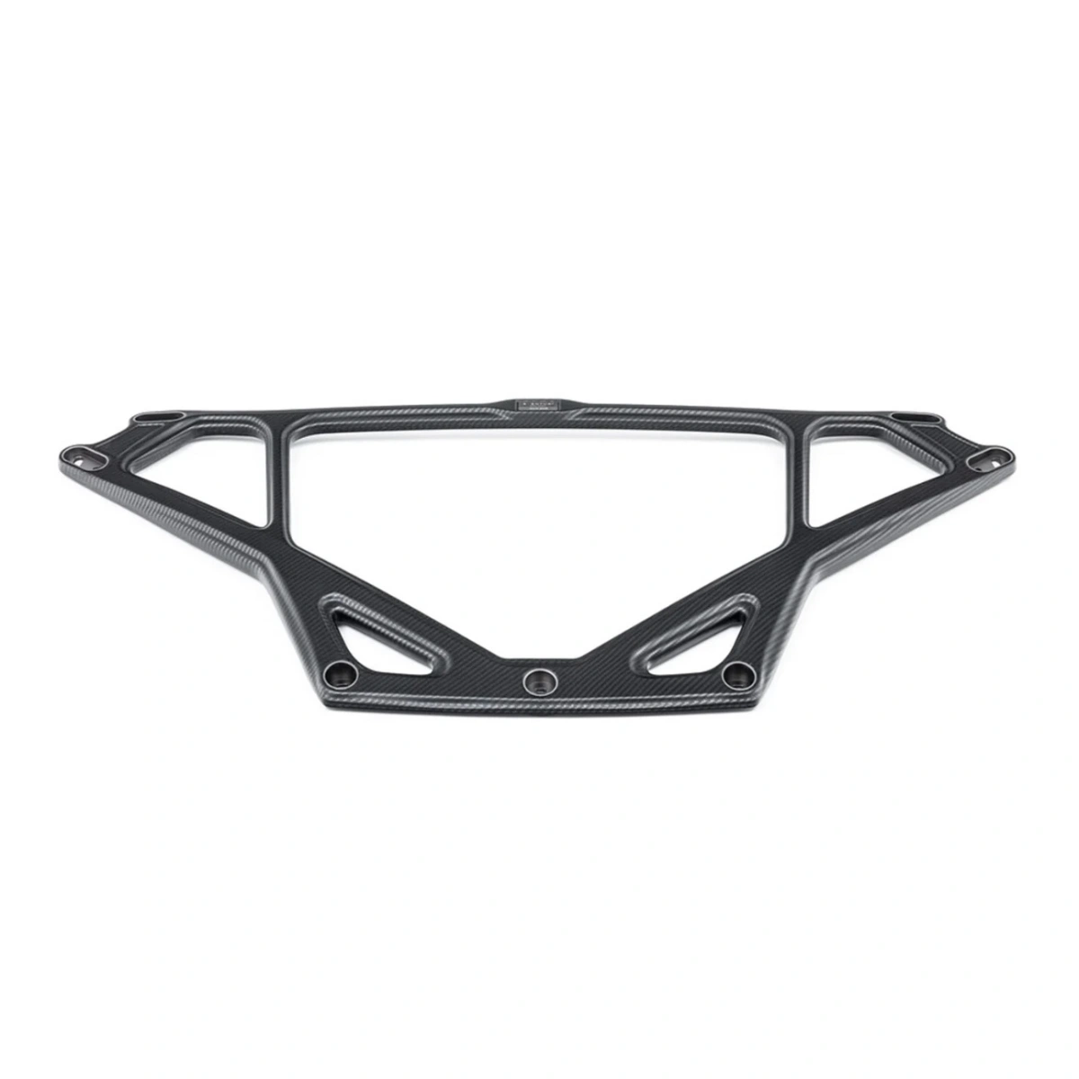 Drifton BMW G80-G82 M3 M4 Karbon Motor Bölmesi Gergi Çubuğu - 2021+
