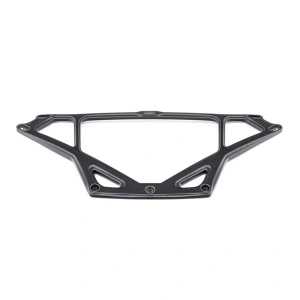 Drifton BMW G80-G82 M3 M4 Karbon Motor Bölmesi Gergi Çubuğu - 2021+