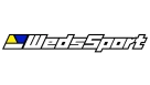 WedsSport