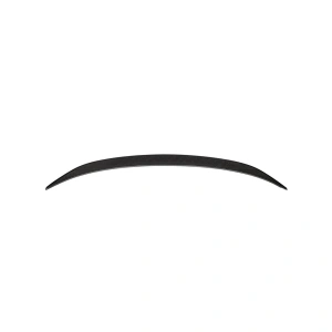 Drifton BMW G80 M3 MP Style Karbon Spoiler - 2021+
