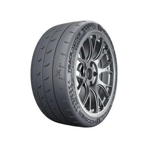 Hoosier TrackAttack Pro 265/35ZR18 97Y XL Extreme Performance Yaz Lastiği H47830 - 4 Adet