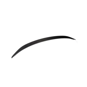Drifton BMW G80 M3 MP Style Karbon Spoiler - 2021+