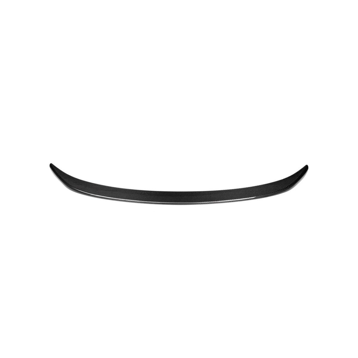 Drifton BMW G80 M3 MP Style Karbon Spoiler - 2021+