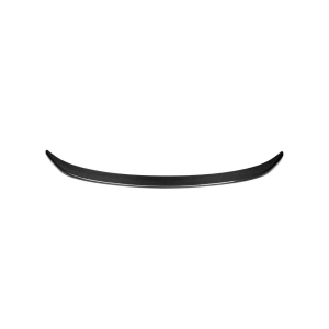 Drifton BMW G80 M3 MP Style Karbon Spoiler - 2021+