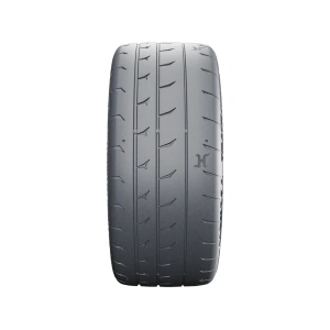Hoosier TrackAttack Pro 245/40ZR18 97Y XL Extreme Performance Yaz Lastiği H47822 - 4 Adet
