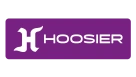 Hoosier
