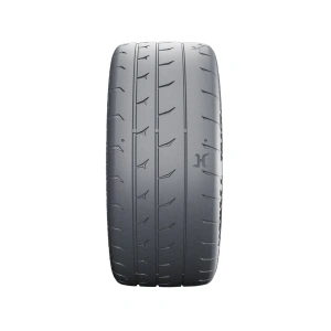 Hoosier TrackAttack Pro 265/35ZR18 97Y XL Extreme Performance Yaz Lastiği H47830 - 4 Adet