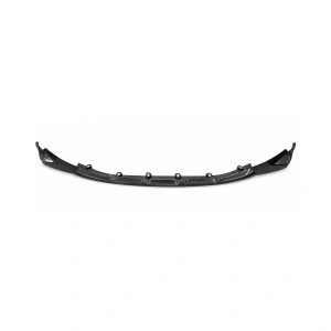 Drifton BMW G80-G82 M3 M4 MP Style Karbon Ön Lip - 2021+