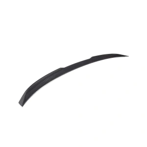 Drifton BMW G82 M4 PRO Style Karbon Spoiler - 2021+