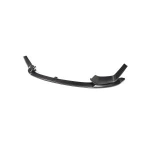 Drifton BMW F80-F82 M3 M4 SMP Style Karbon Ön Lip - 2014-2020