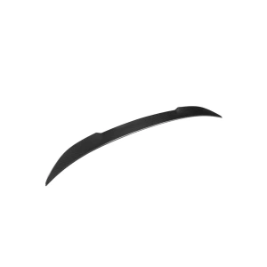 Drifton BMW F90 M5 MP Style Karbon Spoiler - 2018-2023