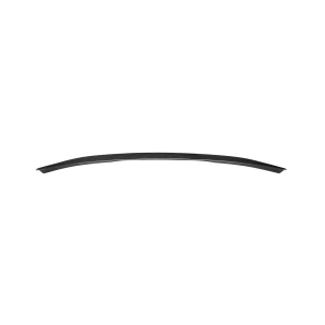 Drifton BMW G20 3 Serisi MP Style Karbon Spoiler - 2019+