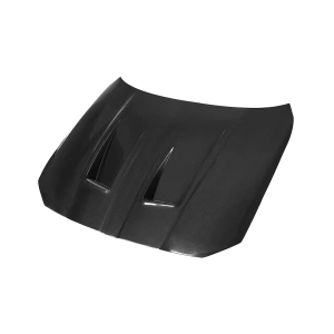 Drifton BMW G82 M4 Karbon Kaput - 2021+