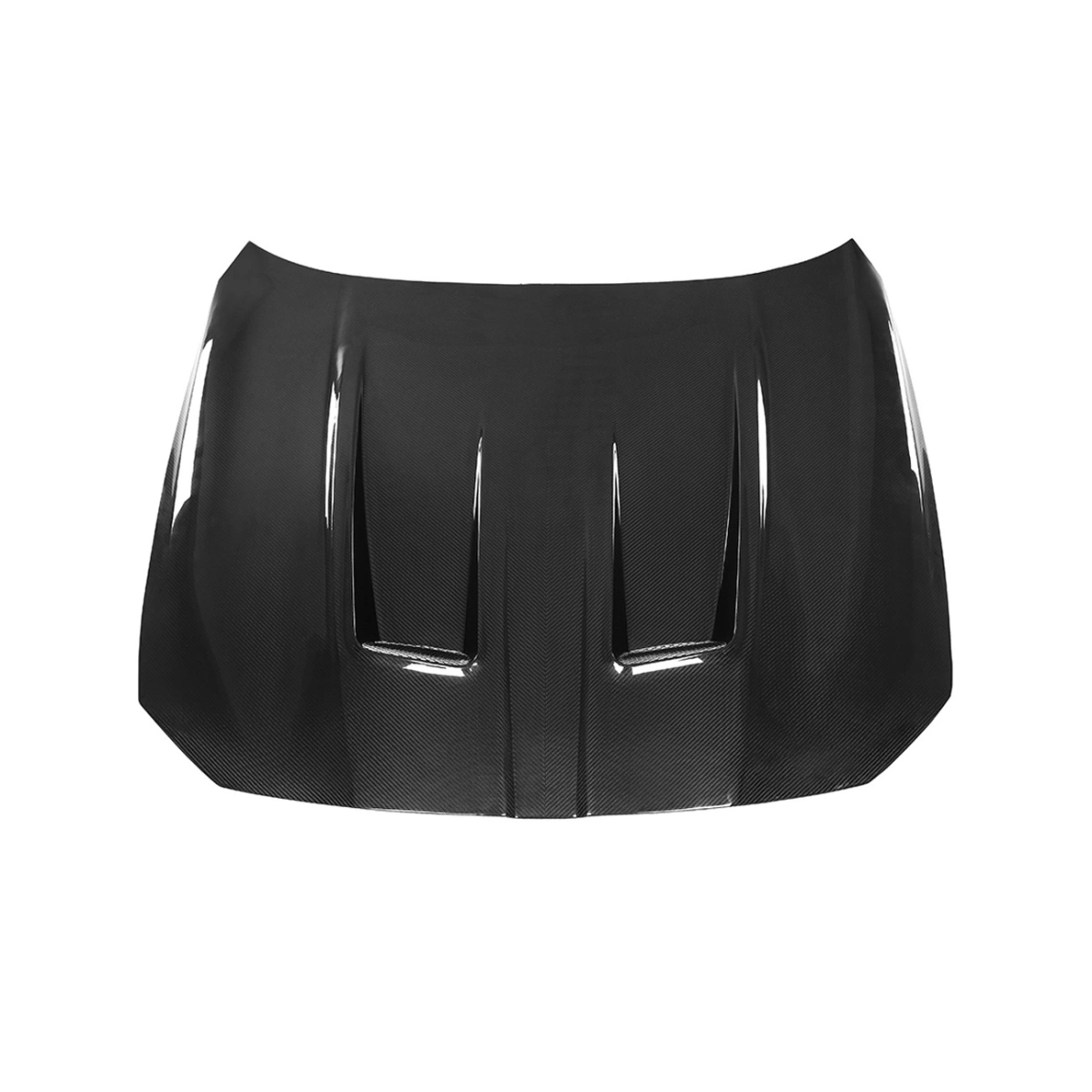 Drifton BMW G82 M4 Karbon Kaput - 2021+