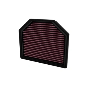 K&N 33-3191 Hava Filtresi