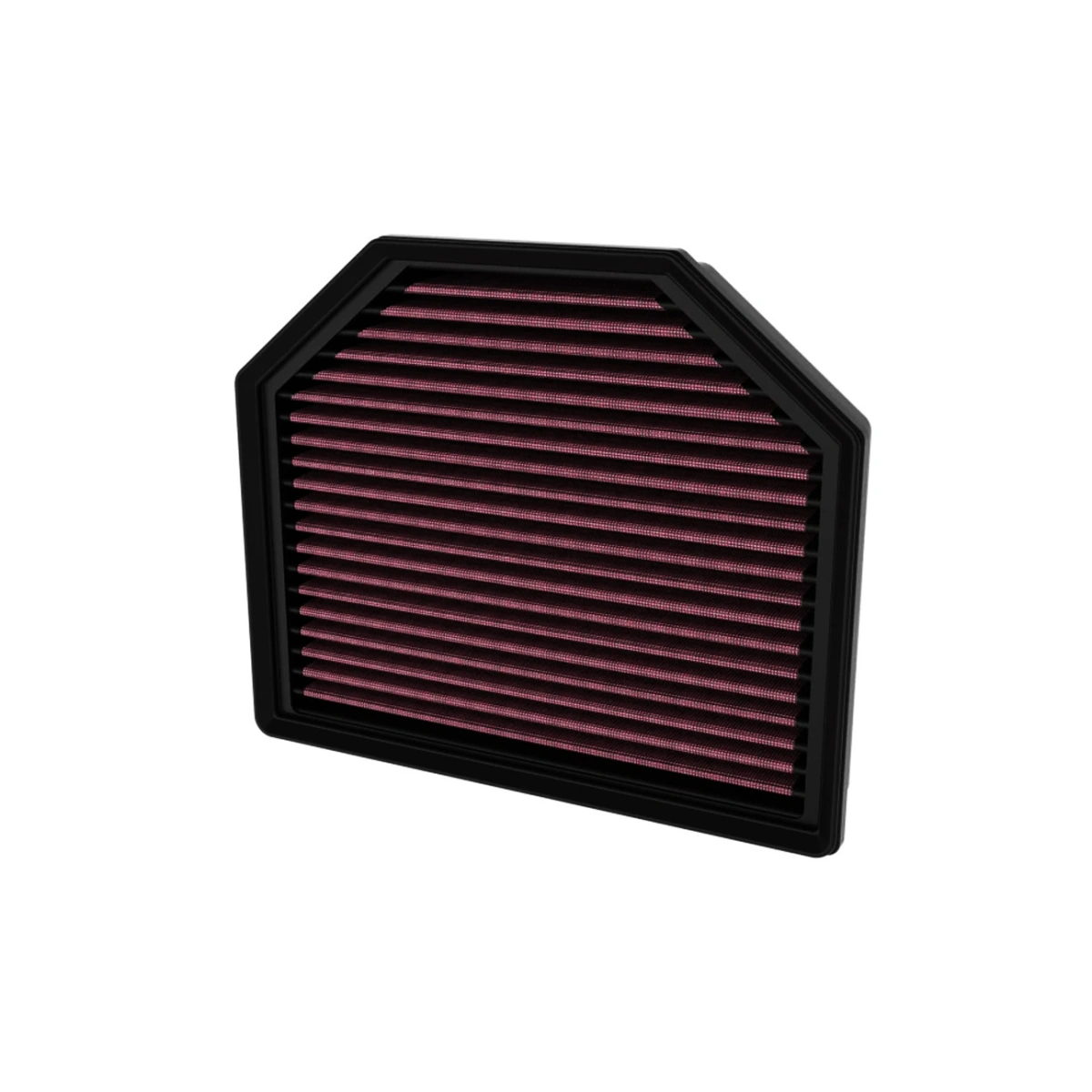 K&N 33-3191 Hava Filtresi