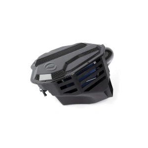 Dinan D760-0059 Karbon Fiber Cold Air Intake - BMW G20 G22 G42 230i 330i 430i