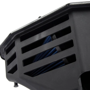Dinan D760-0059 Karbon Fiber Cold Air Intake - BMW G20 G22 G42 230i 330i 430i