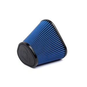 Dinan D760-0059 Karbon Fiber Cold Air Intake - BMW G20 G22 G42 230i 330i 430i
