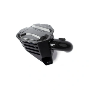 Dinan D760-0059 Karbon Fiber Cold Air Intake - BMW G20 G22 G42 230i 330i 430i