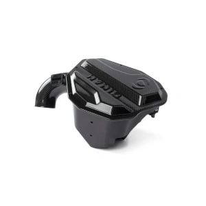 Dinan D760-0059 Karbon Fiber Cold Air Intake - BMW G20 G22 G42 230i 330i 430i